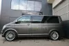 Volkswagen Multivan Generation Six 2,0 TDI BMT Thumbnail 6