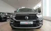 Volkswagen T-Roc 1.0TSI 6V 