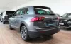 Volkswagen Tiguan 1.6TDI 6V*COMFORTLINE*CAMERA*GPS*PARKASSIST*TOP!!! Thumbnail 8