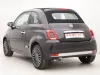 Fiat 500C 1.2i Lounge + GPS + Alu16 Diamant + Climatronic Thumbnail 8