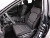 Hyundai i30 1.0i 120 Wagon Twist Plus + Carplay + Camera + A Thumbnail 7