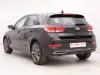 Hyundai i30 1.0i 120 5D MHEV Techno Plus + GPS + Camera + Bi LED + ALU17 Thumbnail 4