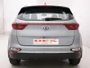 Kia Sportage 1.6 CRDi 136 More + GPS + ALU17 Thumbnail 5