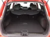 Renault Kadjar 1.3 TCe 160 EDC + GPS + FULL LED + ALU17 + CAMERA Thumbnail 6