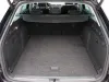 Skoda Superb 2.0 TDi 150 Combi L&K Laurin Klement + GPS + Leder/Cuir + Panoram Thumbnail 6