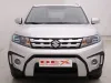 Suzuki Vitara 1.6i GLX + GPS + Panoram + Camera + Winter Pack Thumbnail 2