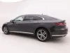 Volkswagen Arteon 2.0 TDi 150 DSG R-Line + Leder/Cuir + Panoram + GPS + Virtual Cockpit Thumbnail 3