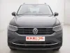 Volkswagen Tiguan 1.5 TSI 150 DSG Life + GPS + KeyLess + LED Thumbnail 2