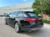 Audi A6 Allroad 3.0Bitdi 313кс Thumbnail 3