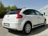 Citroen C4 1.6HDI Thumbnail 4