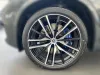 BMW X5 40d xDrive =M-Sport= BMW Individual/Pano Гаранция Thumbnail 4