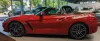 BMW Z4 30i =M-Sport= Shadow Line/Distronic Гаранция Thumbnail 3