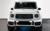 Mercedes-Benz G 63 AMG =Edition 55= AMG Night Package Гаранц Thumbnail 1