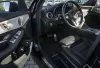 Mercedes-Benz GLC 300 de 4Matic =AMG Line= Distronic/Panoram Thumbnail 3