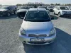 Toyota Yaris (KATO НОВА) Thumbnail 2