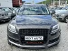 Audi Q7 4.2TDI 326HP SWISS Thumbnail 2