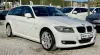 BMW 318 D 143HP Thumbnail 3