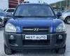 Hyundai Tucson 2.0CRDI 140HP 4x4 Thumbnail 2