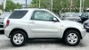 Toyota Rav4 2.0VVT-I 4x4 ГАЗ Thumbnail 4