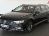 Volkswagen Passat 2,0 BiTDI 176 kW DSG 4x4 Záruk Thumbnail 1