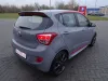 Hyundai i10 1.2 Sportsline...  Thumbnail 4