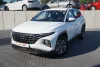 Hyundai Tucson 1.6 T-GDI Tempomat...  Thumbnail 1