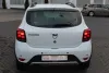 Dacia Sandero Stepway 0.9 TCe...  Thumbnail 5