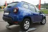 Dacia Duster 100 TCe ECO-G LPG...  Thumbnail 4