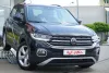 Volkswagen T-Cross 1.0 TSI 2-Zonen-Klima...  Thumbnail 6