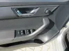 Skoda Fabia COMBI 1.0 TSI STYLE*MIRRORLINK*KAMERA* Thumbnail 5