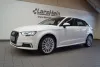 Audi A3 1,4 e-tron Sport Sportback S-tr. 5d Thumbnail 2