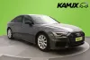 Audi A6 Sedan Business Sport 55 TFSI e quattro S-line / Adap Thumbnail 1