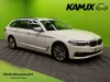 BMW 520 G31 Touring 520d A xDrive Business Comfort / Adapt.  Thumbnail 1