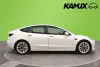 Tesla Model 3 Model 3 Long Range Dual 75 kWh AWD / Kasko alkaen 499eur vuosi / Premium audio / Refresh / Thumbnail 2