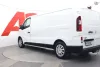 Nissan NV300 Van 1,6 dCi 125 6 M/T L2H1 1.2t FWD Comfort Blind FD Blind SSD - ALV VÄH. KELP. / WEBASTO / KOUKKU / VAKKARI Thumbnail 3