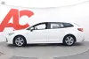 Toyota Corolla Touring Sports 1,8 Hybrid Active Edition - Bi Thumbnail 2