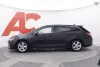 Toyota Corolla Touring Sports 1,8 Hybrid Style - Huippuvarusteltu Style Juuri huollettu Thumbnail 2