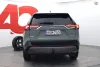 Toyota RAV4 2,5 Hybrid Active Edition - / KOUKKU / LOHKO & S Thumbnail 4