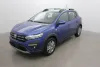 Dacia SANDERO STEPWAY 1.0 TCE 92 CONFORT Thumbnail 2