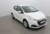 Peugeot 208 AFFAIRE 1.2 PURETECH 82 PREMIUM PACK 5p Thumbnail 1