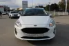 Ford Fiesta 1.0 Ecoboost N1-teretno Thumbnail 2