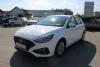 Hyundai i30 1.6 CRDi Thumbnail 1