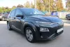 Hyundai Kona 64kWh N1 - teretno Thumbnail 3