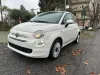 FIAT 500 1.2 Lounge Thumbnail 1