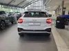 AUDI Q2 30 TDI S tronic S line Edition Thumbnail 4