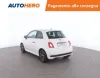 FIAT 500 1.2 S Thumbnail 4