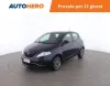 LANCIA Ypsilon 1.2 69 CV 5p. Platinum Thumbnail 1