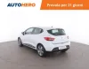 RENAULT Clio 1.5 dCi 8V 90 CV 5p. Costume Nat. Thumbnail 4