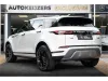 Land Rover Range Rover Evoque 2.0 P200 AWD  Thumbnail 4