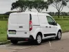 Ford Transit Connect L1H1 TREND 100Pk! Thumbnail 3